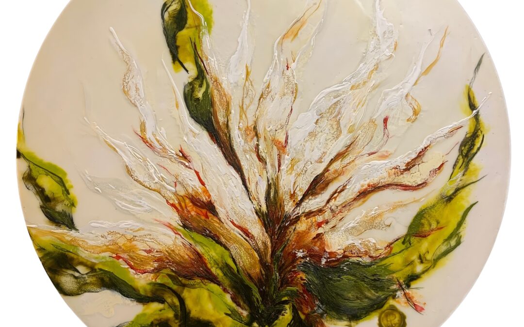 Resilient Bloom